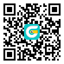 醉江山辅助工具扫码下载