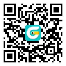 灌篮高手OL电脑版扫码下载