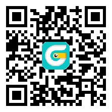 灌篮高手OL辅助工具扫码下载