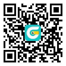 富甲三国电脑版扫码下载