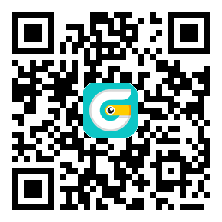 大侠OL辅助工具扫码下载