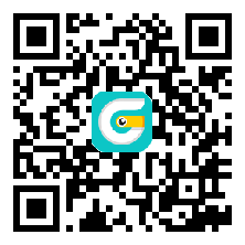 战灵传说辅助工具扫码下载
