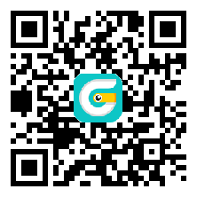 街机勇士电脑版扫码下载