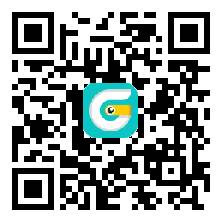 新三国OL电脑版扫码下载