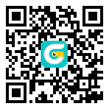 足球梦之队电脑版扫码下载