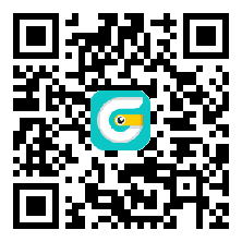 全民超市辅助工具扫码下载