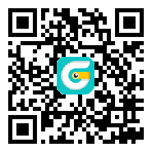 全民海贼电脑版扫码下载