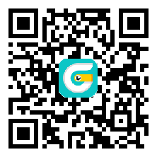 天天戳吕布辅助工具扫码下载