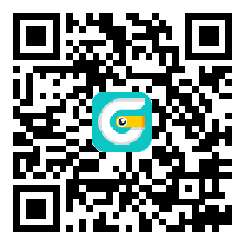 真格斗无双电脑版扫码下载