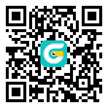 西游有妖气辅助工具扫码下载