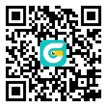 三国派电脑版扫码下载