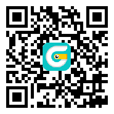三国派电脑版扫码下载