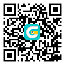 梦幻童话镇辅助工具扫码下载