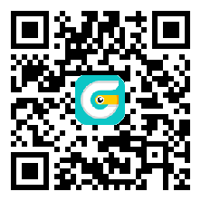 我们来跳舞辅助工具扫码下载