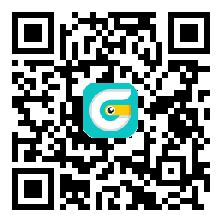 请叫我海盗辅助工具扫码下载