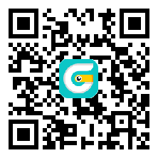 请叫我海盗电脑版扫码下载