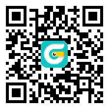 WOW传奇辅助工具扫码下载