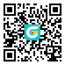 玩具战场电脑版扫码下载