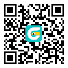 羊驼温泉旅馆电脑版扫码下载
