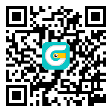 羊驼温泉旅馆辅助工具扫码下载