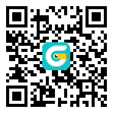 羊驼温泉旅馆电脑版扫码下载