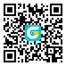 犀利仁师辅助工具扫码下载