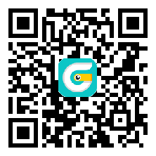 傲世三国扫码下载