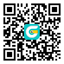 神仙途辅助工具扫码下载