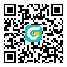 子弹冲锋电脑版扫码下载