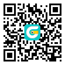 子弹冲锋辅助工具扫码下载