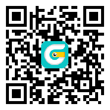子弹冲锋电脑版扫码下载