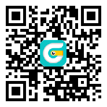 全民剑侠电脑版扫码下载