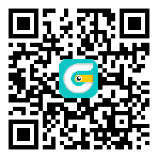 全民剑侠辅助工具扫码下载