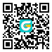 神器来了辅助工具扫码下载
