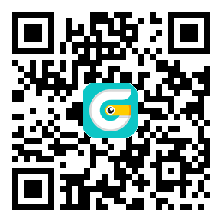 西游前传辅助工具扫码下载