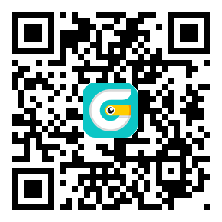 杰克帮帮我:原子大冒险辅助工具扫码下载