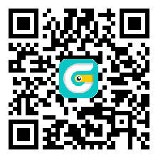 英雄之门辅助工具扫码下载