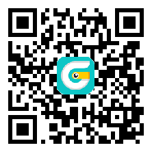 三国哪家强辅助工具扫码下载
