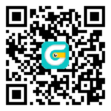 幻想无双电脑版扫码下载