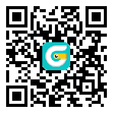 幻想无双电脑版扫码下载