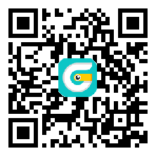 魔戒之霍比特人辅助工具扫码下载