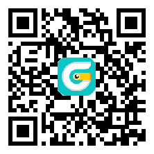 魔戒之霍比特人电脑版扫码下载