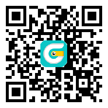 烈焰挂机辅助工具扫码下载