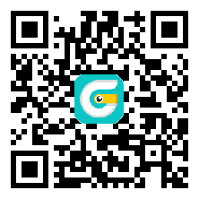 口袋女神plus辅助工具扫码下载