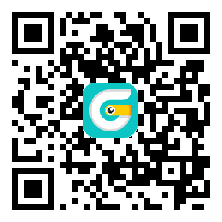 幻想水浒电脑版扫码下载