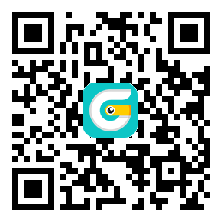 全民斩将电脑版扫码下载