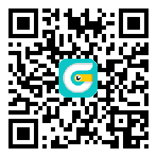 全民斩将辅助工具扫码下载