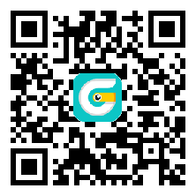 部落英雄传辅助工具扫码下载