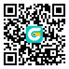 Q卡三国电脑版扫码下载