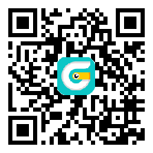 小小江湖辅助工具扫码下载
